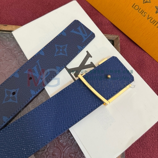 ���� ���̺��� ��Ʈ LV3712378-2 ��4cm