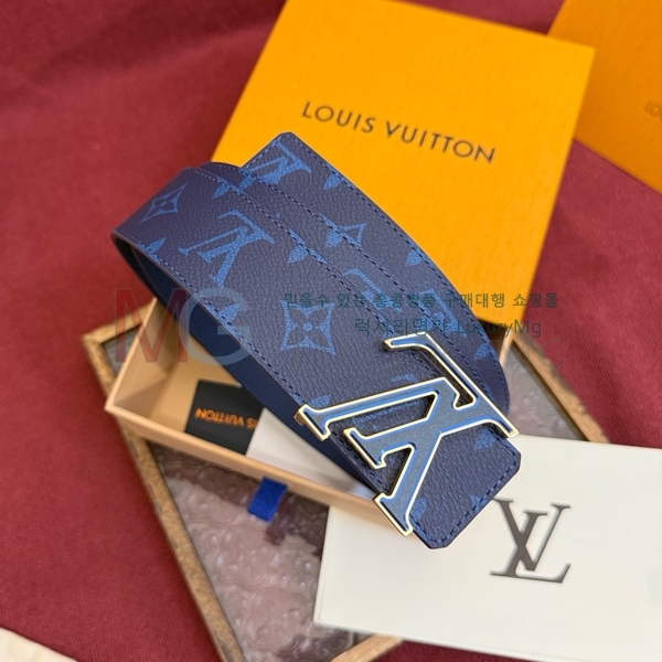 ���� ���̺��� ��Ʈ LV3712378-2 ��4cm