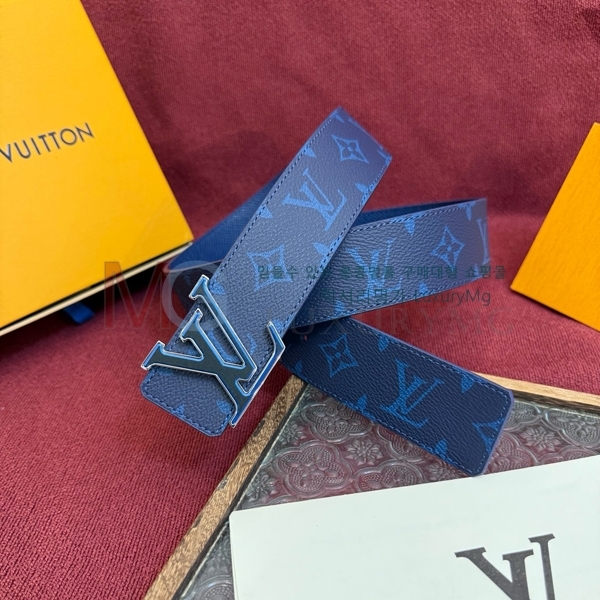 ���� ���̺��� ��Ʈ LV3712378-3 ��4cm