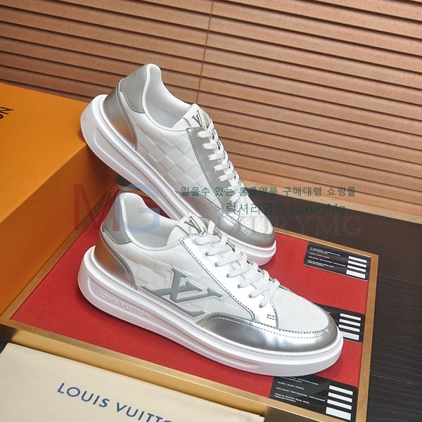 ���� ���̺��� ����Ŀ�� LV665503-1