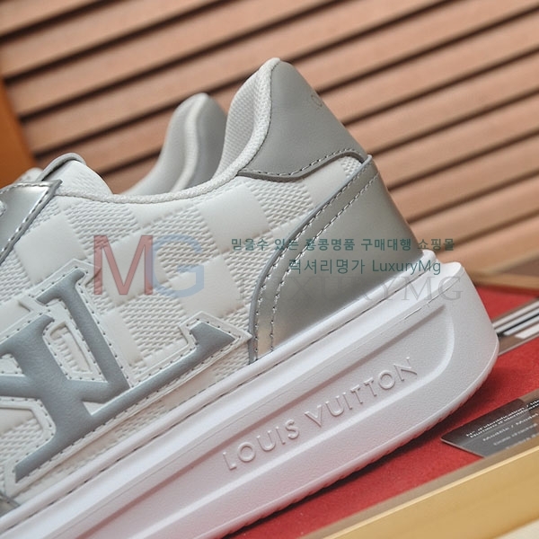 ���� ���̺��� ����Ŀ�� LV665503-1