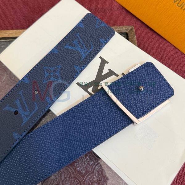 ���� ���̺��� ��Ʈ LV3712378-3 ��4cm