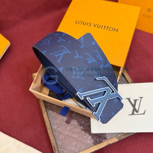 ���� ���̺��� ��Ʈ LV3712378-3 ��4cm