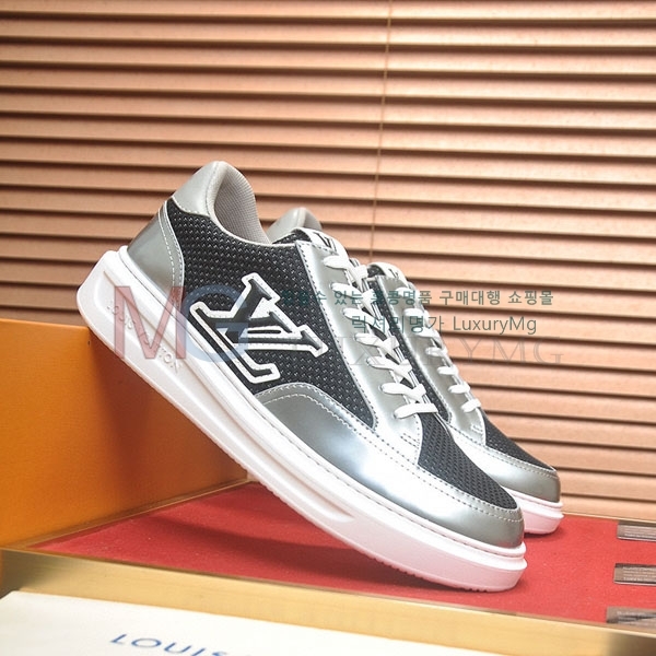 ���� ���̺��� ����Ŀ�� LV665503-3