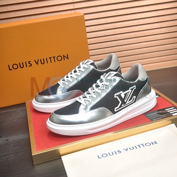 ���� ���̺��� ����Ŀ�� LV665503-3