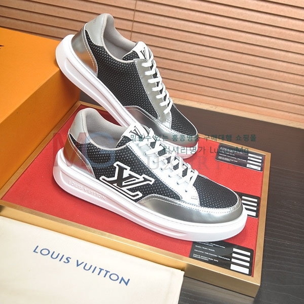 ���� ���̺��� ����Ŀ�� LV665503-3