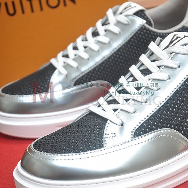 ���� ���̺��� ����Ŀ�� LV665503-3