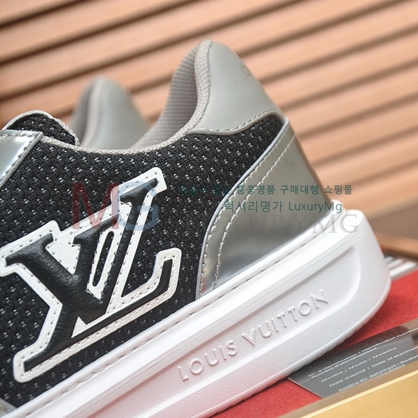 ���� ���̺��� ����Ŀ�� LV665503-3