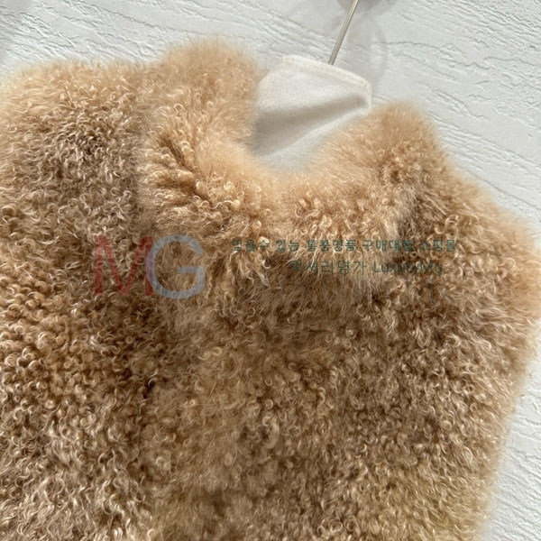 ���� �η�**�� �þ �� ���� ���� LP23243033-1