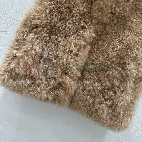 ���� �η�**�� �þ �� ���� ���� LP23243033-1