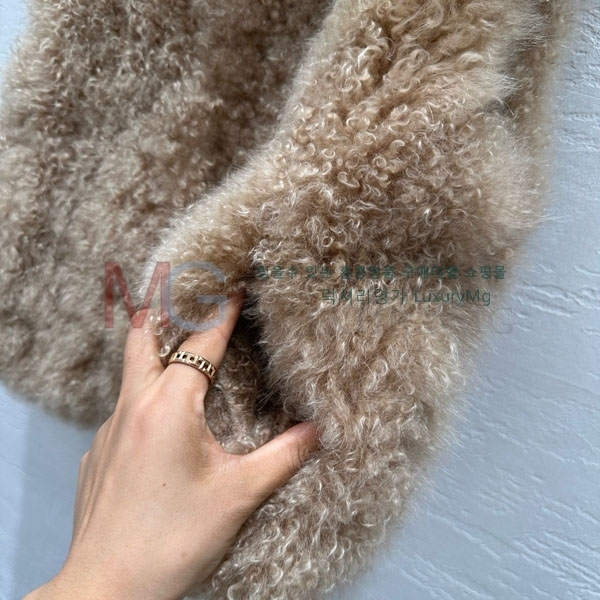 ���� �η�**�� �þ �� ���� ���� LP23243033-1