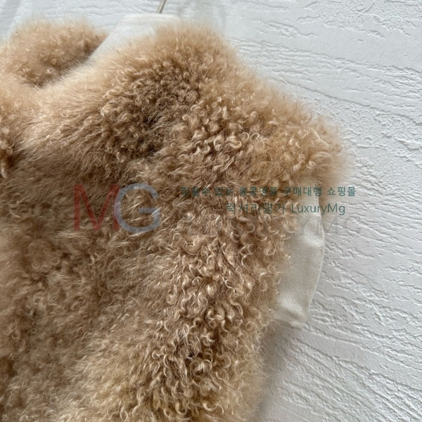 ���� �η�**�� �þ �� ���� ���� LP23243033-1