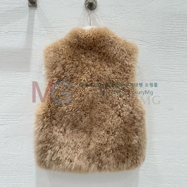 ���� �η�**�� �þ �� ���� ���� LP23243033-1