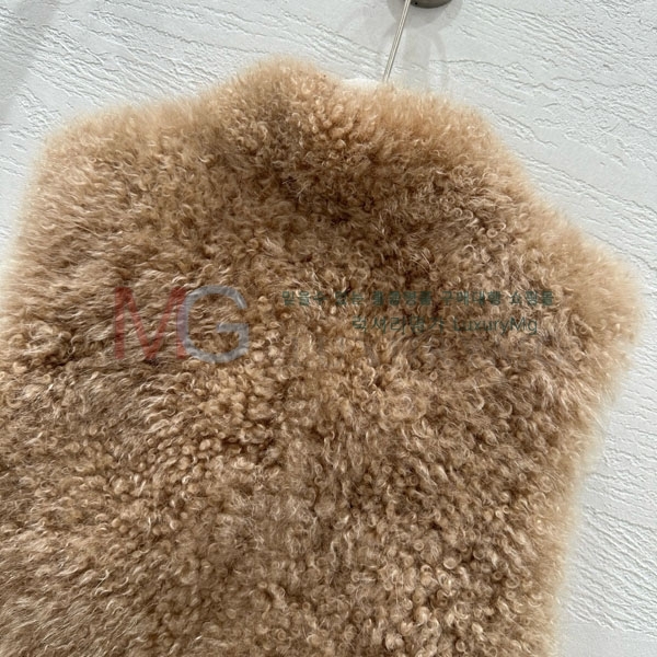 ���� �η�**�� �þ �� ���� ���� LP23243033-1