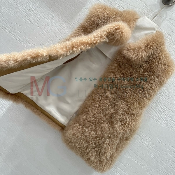 ���� �η�**�� �þ �� ���� ���� LP23243033-1