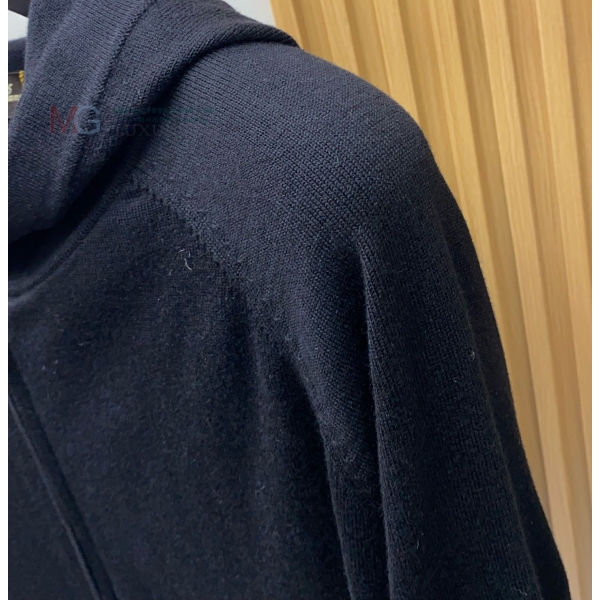 ���� �η�**�� ��Ŷ LP638452-1