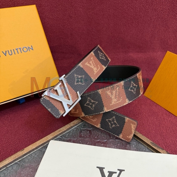 ���� ���̺��� ��Ʈ LV3712379-1 ��4cm