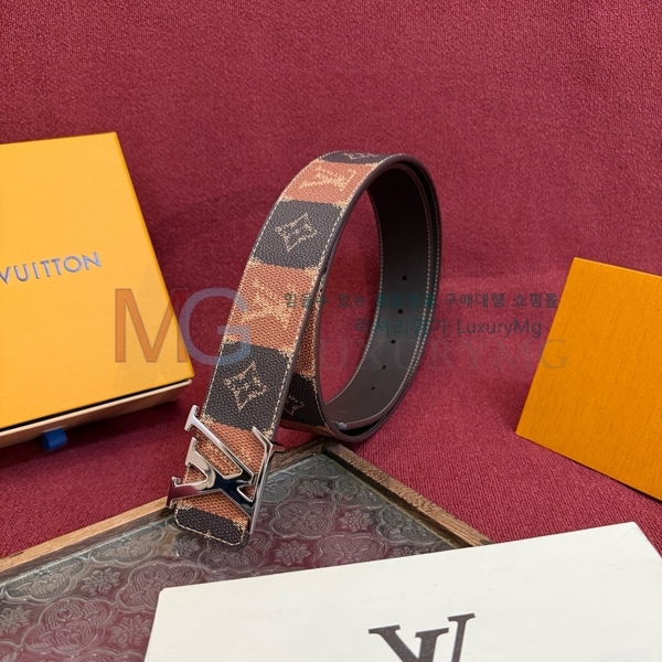 ���� ���̺��� ��Ʈ LV3712379-1 ��4cm