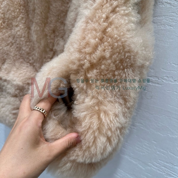 ���� �η�**�� �þ �� ���� ���� LP23243033-2