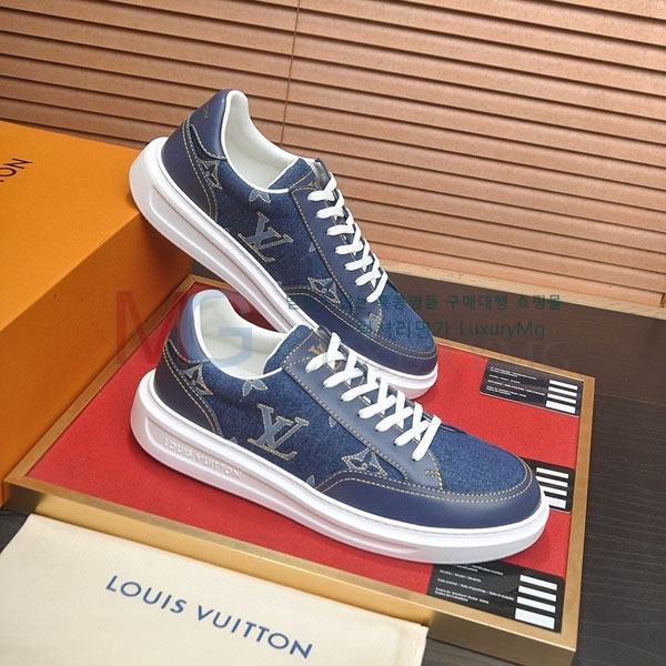 ���� ���̺��� ����Ŀ�� LV665503-5