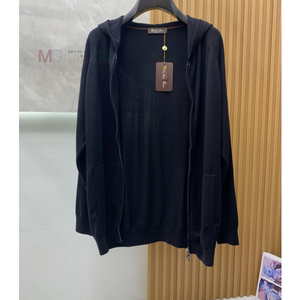 ���� �η�**�� ��Ŷ LP638452-1