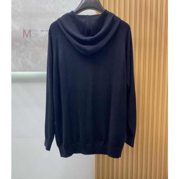 ���� �η�**�� ��Ŷ LP638452-1