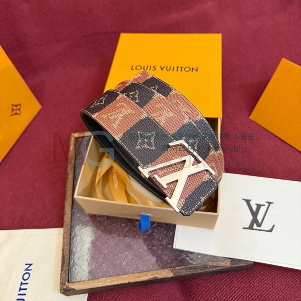 ���� ���̺��� ��Ʈ LV3712379-1 ��4cm