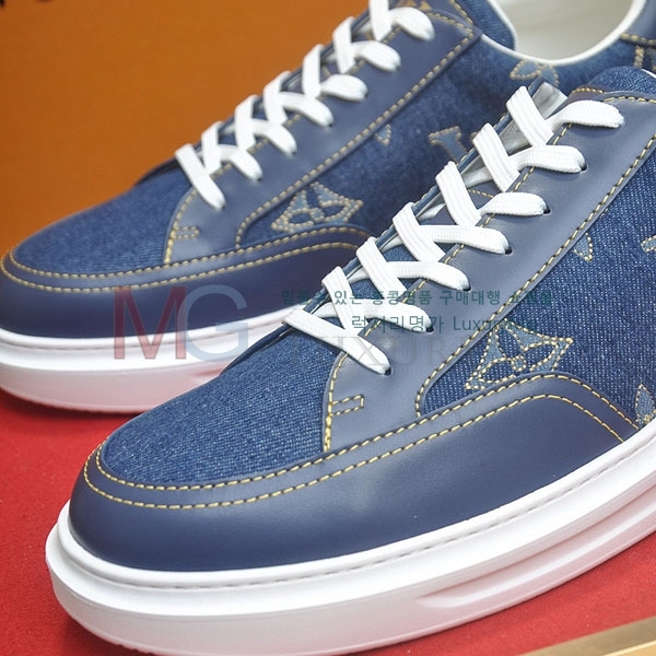 ���� ���̺��� ����Ŀ�� LV665503-5