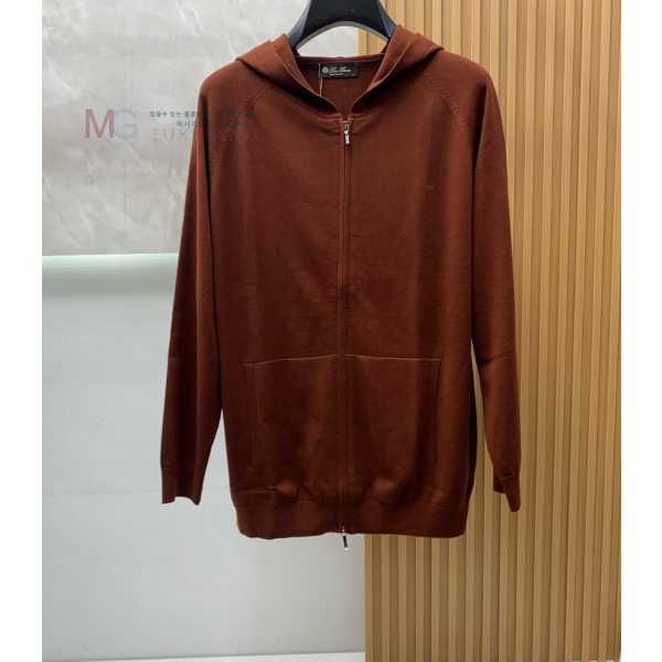 ���� �η�**�� ��Ŷ LP638452-2