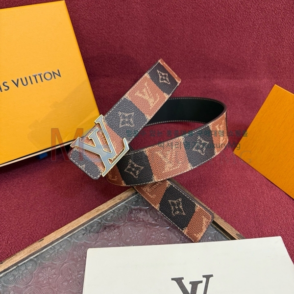 ���� ���̺��� ��Ʈ LV3712379-2 ��4cm