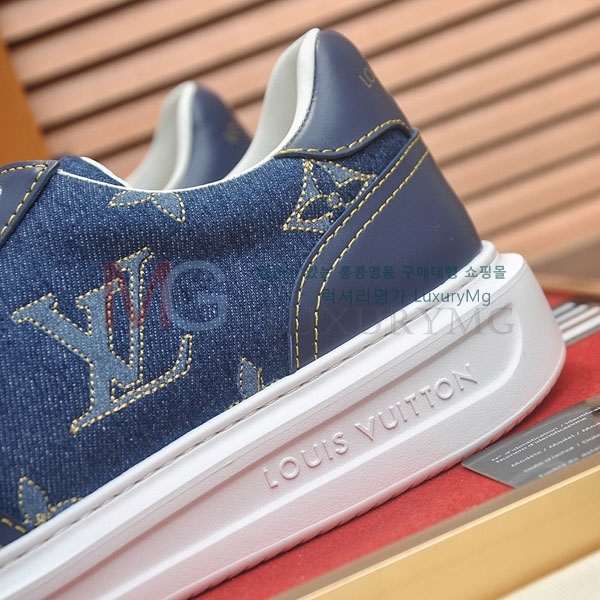 ���� ���̺��� ����Ŀ�� LV665503-5