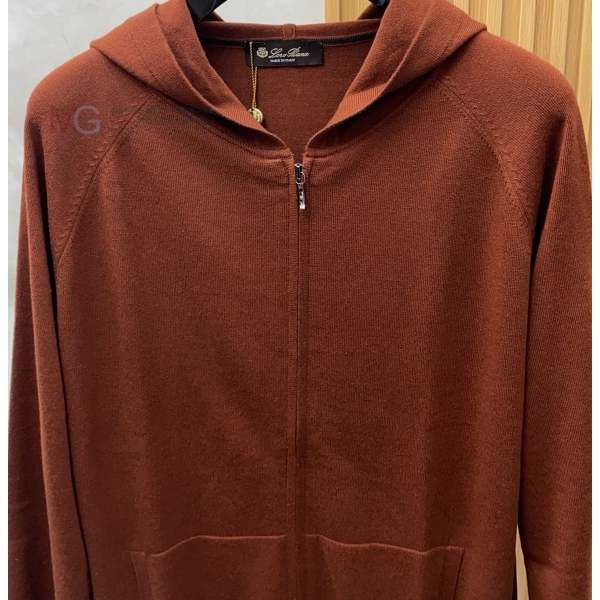 ���� �η�**�� ��Ŷ LP638452-2