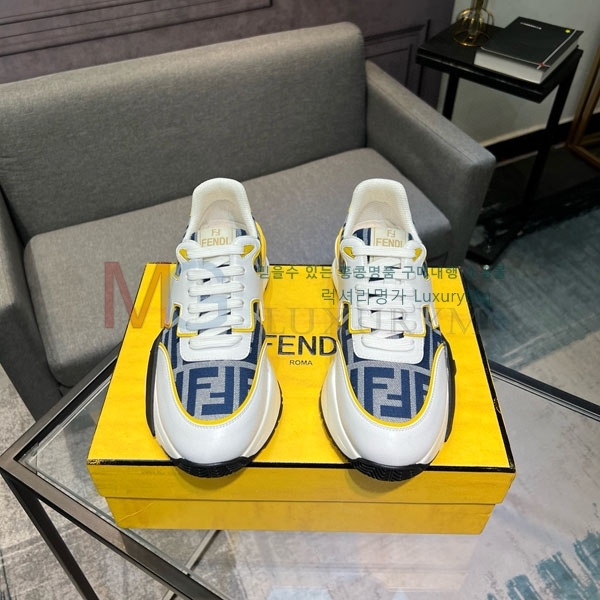 ���� ��� ����Ŀ�� F9001115