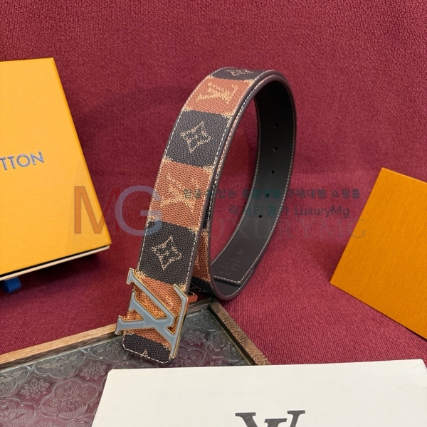 ���� ���̺��� ��Ʈ LV3712379-2 ��4cm