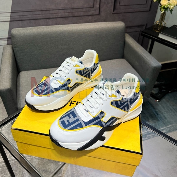 ���� ��� ����Ŀ�� F9001115