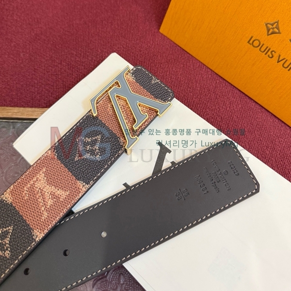 ���� ���̺��� ��Ʈ LV3712379-2 ��4cm