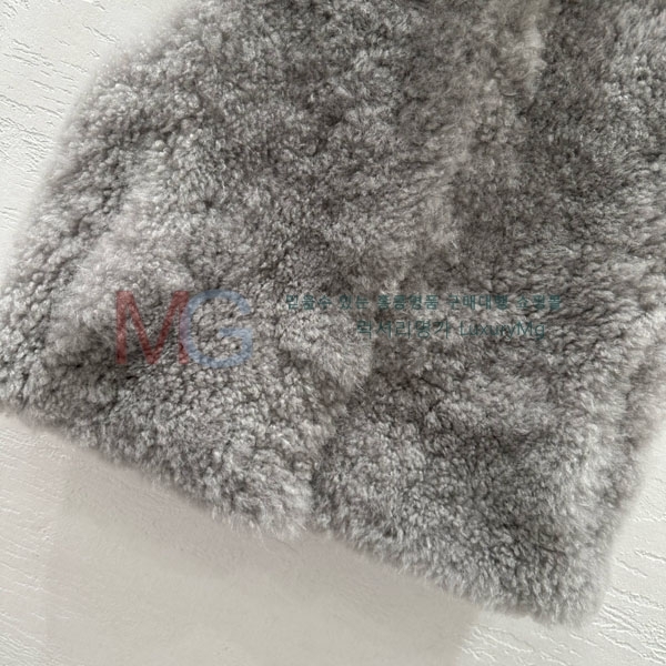 ���� �η�**�� �þ �� ���� ���� LP23243033-4