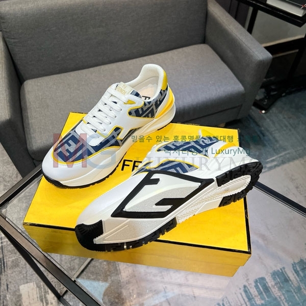 ���� ��� ����Ŀ�� F9001115