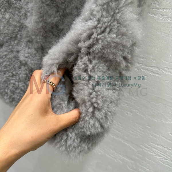 ���� �η�**�� �þ �� ���� ���� LP23243033-4