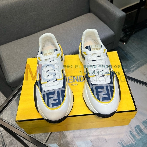 ���� ��� ����Ŀ�� F9001115