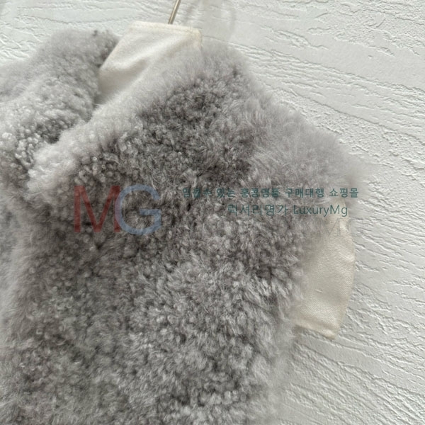 ���� �η�**�� �þ �� ���� ���� LP23243033-4