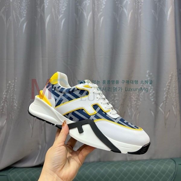 ���� ��� ����Ŀ�� F9001115