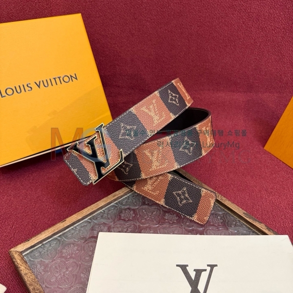 ���� ���̺��� ��Ʈ LV3712379-3 ��4cm