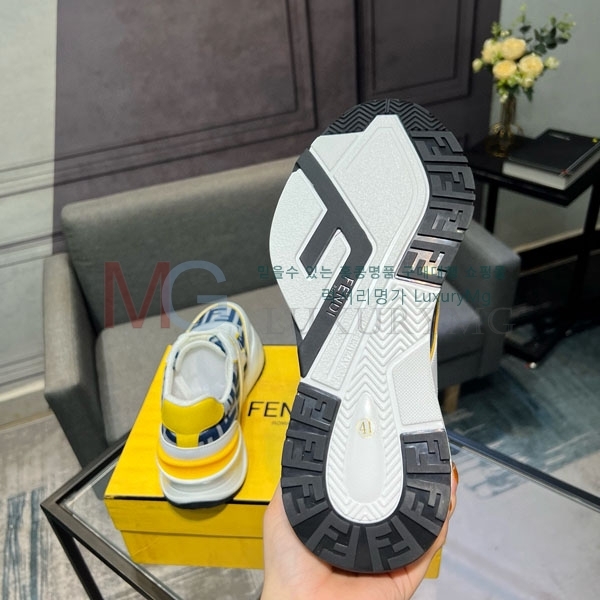 ���� ��� ����Ŀ�� F9001115