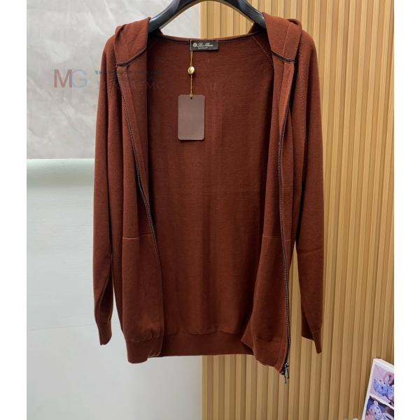 ���� �η�**�� ��Ŷ LP638452-2