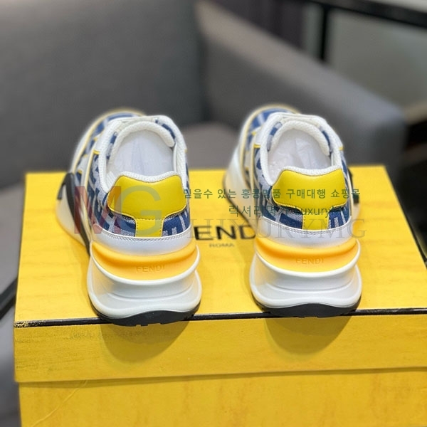 ���� ��� ����Ŀ�� F9001115