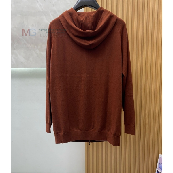 ���� �η�**�� ��Ŷ LP638452-2