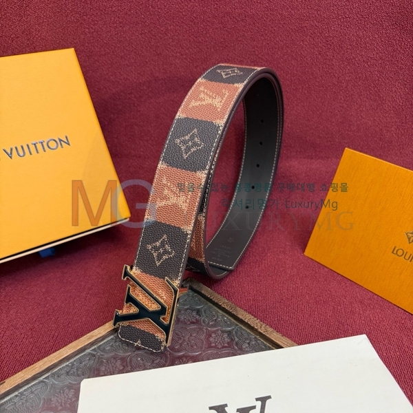 ���� ���̺��� ��Ʈ LV3712379-3 ��4cm