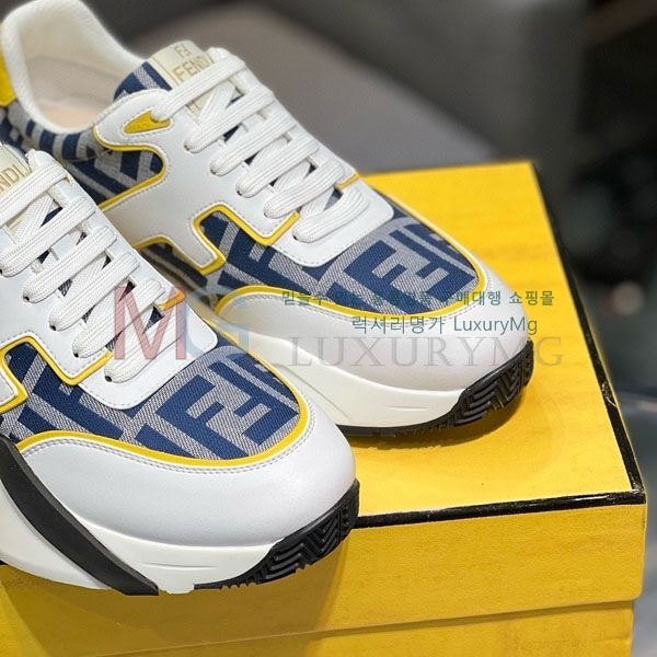 ���� ��� ����Ŀ�� F9001115