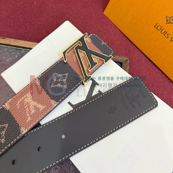 ���� ���̺��� ��Ʈ LV3712379-3 ��4cm